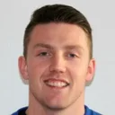 Anders Kristiansen