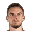 Romain Montiel