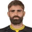 Nikola Soldo