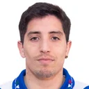 Santiago Cáseres