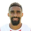 Derick Poloni