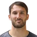 Thomas Vincensini