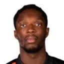 Isaak Touré