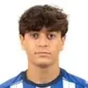 Pello Arana