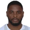 Alex Song