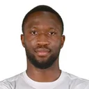 Modibo Sagnan