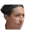Aymane Nassiri