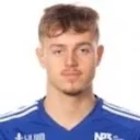 Ludvig Nåvik