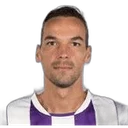 André Leão