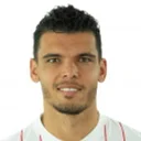 Karim Rekik