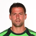 Roman Weidenfeller