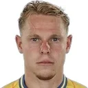 Kilian Ludewig