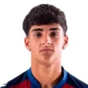 Victor Fernandez