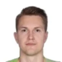 Jacob Karlstrøm