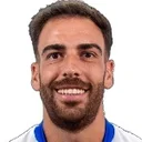 Victor Pastrana