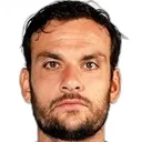 Marco Parolo