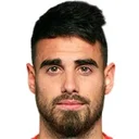 Damien Le Tallec