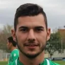 Sergio Rodriguez