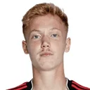 Hugo Larsson