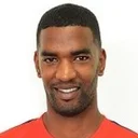 Damien Plessis