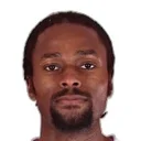 Matthew Olosunde