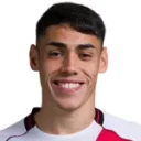 Santiago Lencina