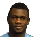 Drissa Diakite