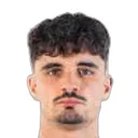 Javi Mier