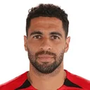 Omar Mascarell