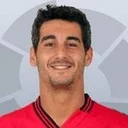 Pau Cendros