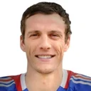Sébastien Squillaci