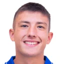 Thiago Fernández