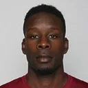 Leon Barnett