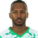 Julian Green