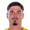 Esteban Mouton