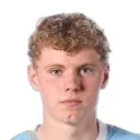 Malte Palsson