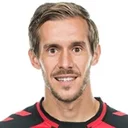 Julian Schuster
