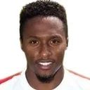 Callum Harriott