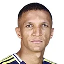 Rodrigo Becão