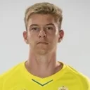 Pol Salvador