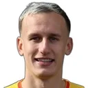 Thomas Parada
