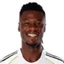 Eduardo Camavinga
