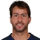 Maxwell