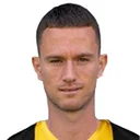 Sander van Looy