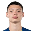 Tobias Slotsager