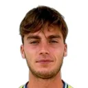 Riccardo Pinzi