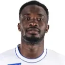 Sinaly Diomandé