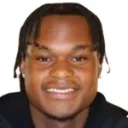 Nathan Dlamini