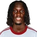 Batista Mendy