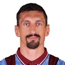 Stefan Savić